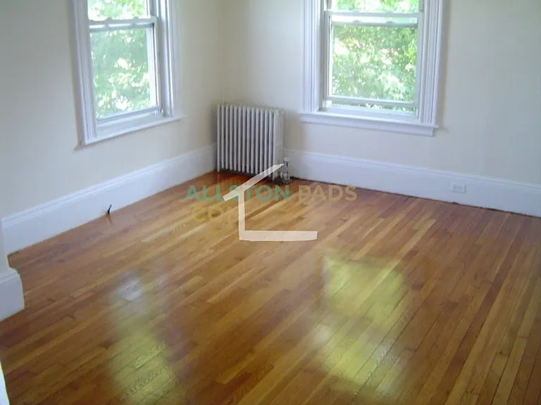 16 Pratt St #16 — Photo 10