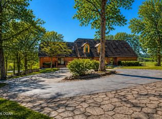 69 Horseshoe Dr, Joplin, MO 64804