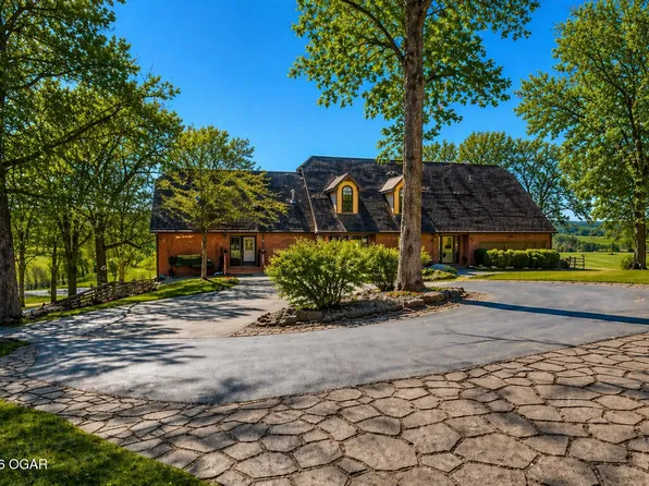 69 Horseshoe Dr, Joplin, MO 64804