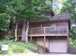 101 Leatherwood Rd, Banner Elk, NC 28604