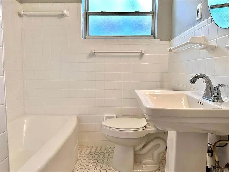 2510 Boyd Ave #B — Photo 7