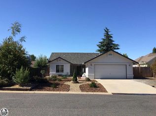 17570 Wild Oak Dr, Jamestown, CA 95327