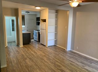 L Street 4-Plex, San Diego, CA 92102