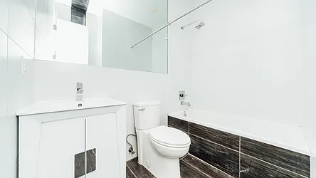 Rented by Rentopia