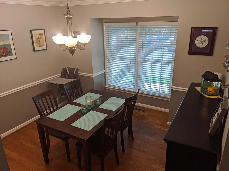 6076 Crown Royal Cir — Photo 13