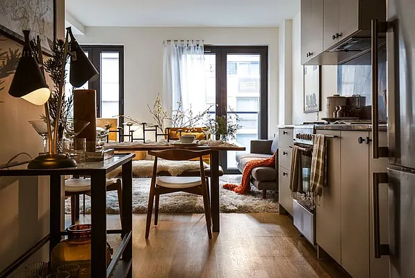 Rented by Dalan Rentals | media 28