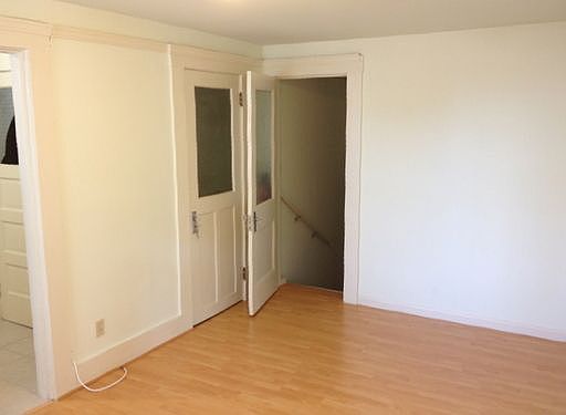 4th image of 1135B Pacific Ave