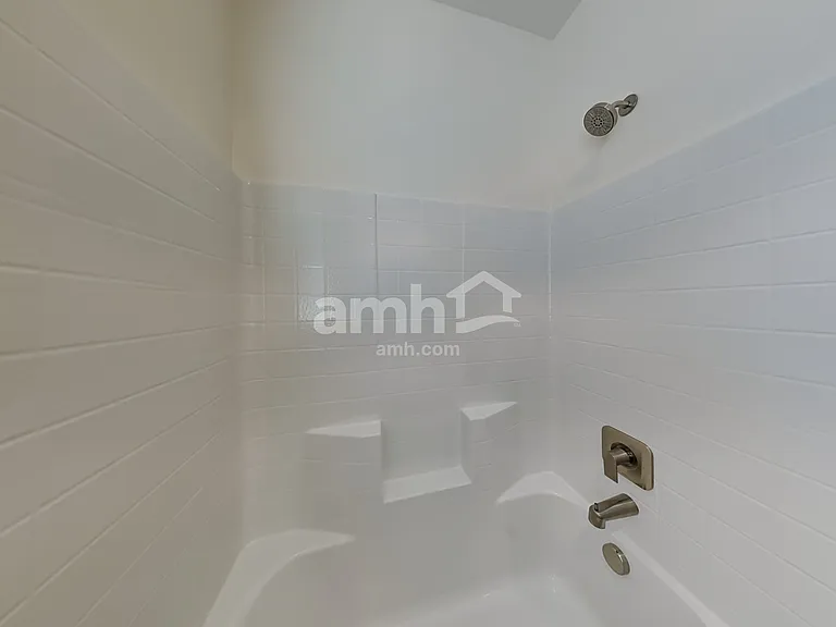 5078 W White Ash Ct — Photo 18