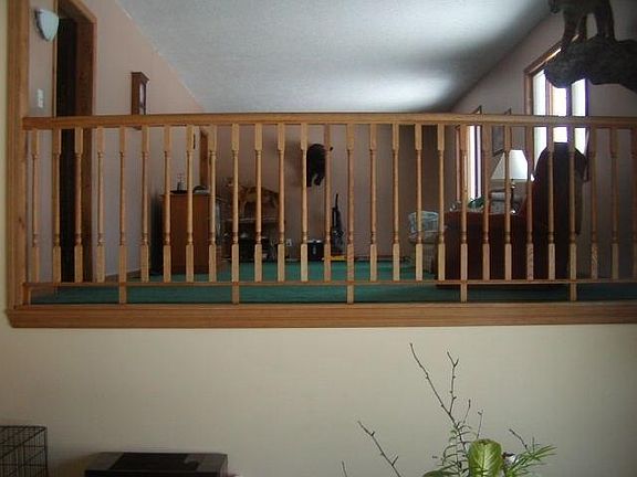 2nd image of 17 Troy Ln