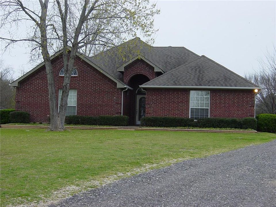 1st image of 10728 County Road 525