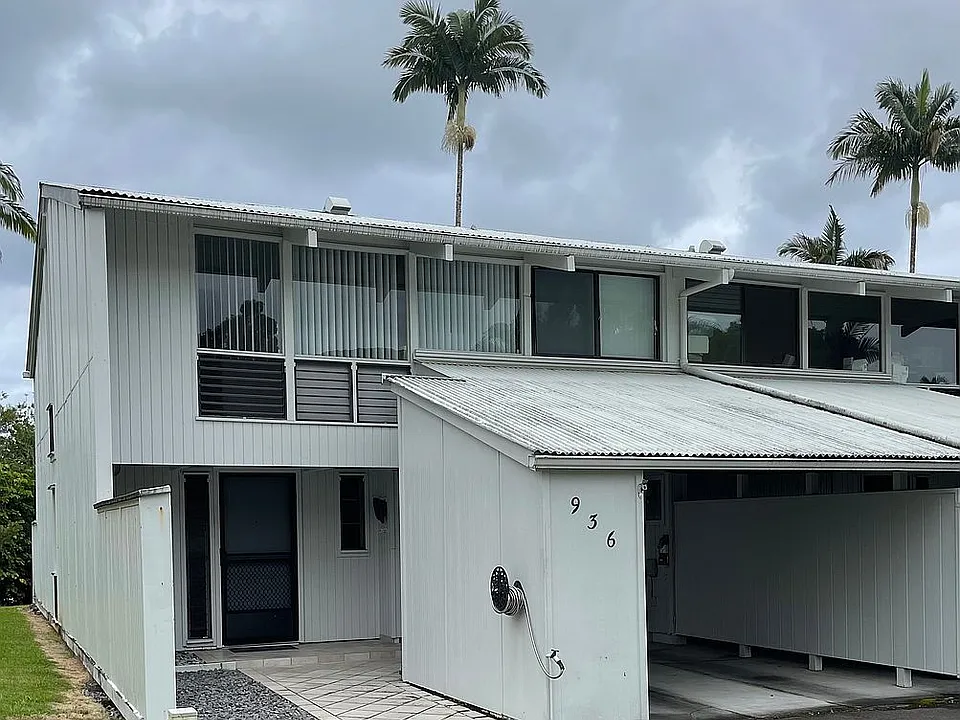 936 Kumukoa St #C106