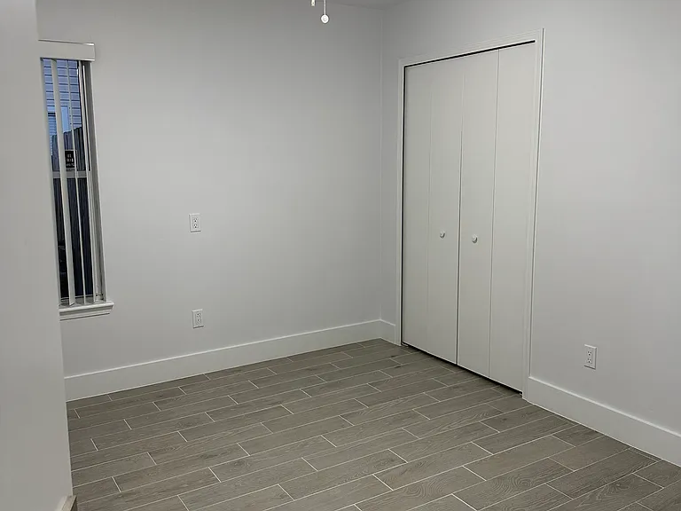 4837 Victoria Chase Ct — Photo 26