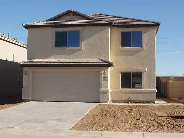 1st image of 35441 N DANISH RED (LOT 143) Terrace