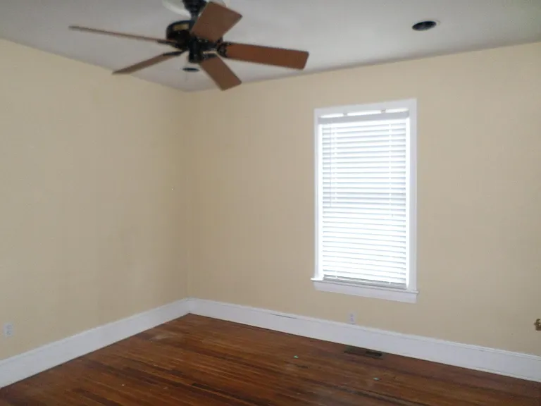 108 Valencia Dr — Photo 4