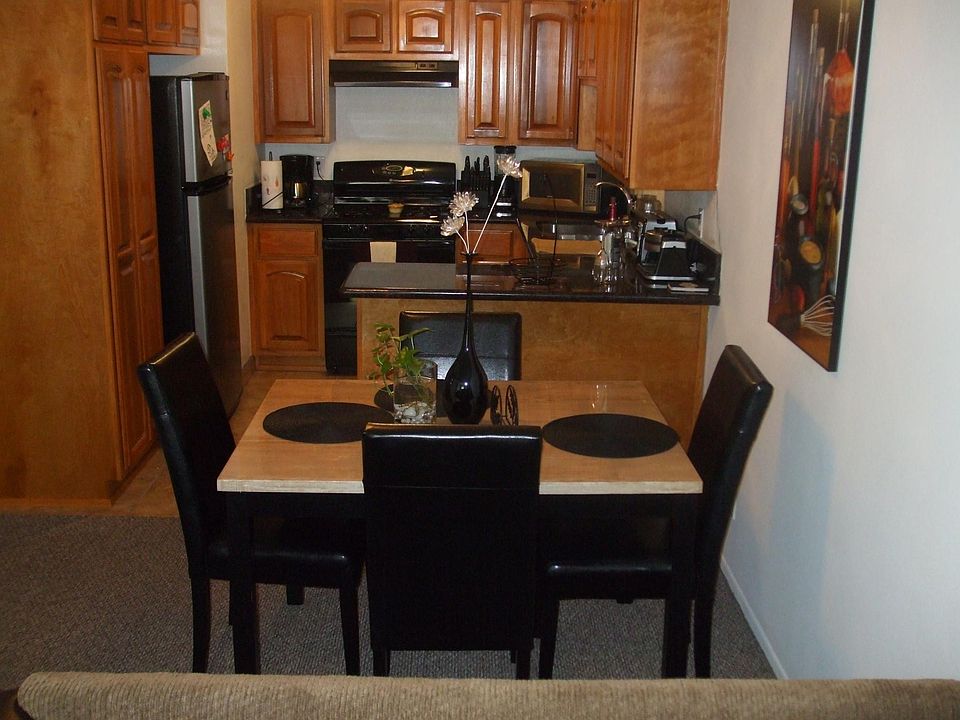 1st image of 2409 W 227th St APT 6