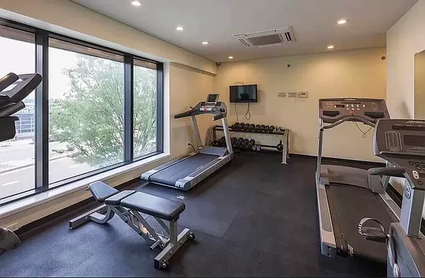 Rented by Home by Choice LLC | media 22