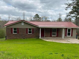 1005 Cherokee Rd, Jasper, AL 35501