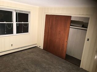 2008 Northview Rd, Rocky River, OH 44116