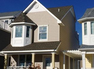 214 Grant Ave, Seaside Heights, NJ 08751