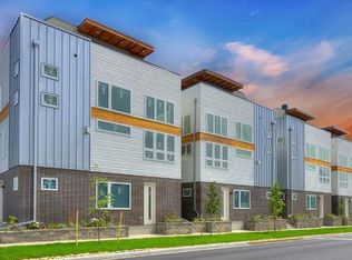4166 Pecos St, Denver, CO 80211