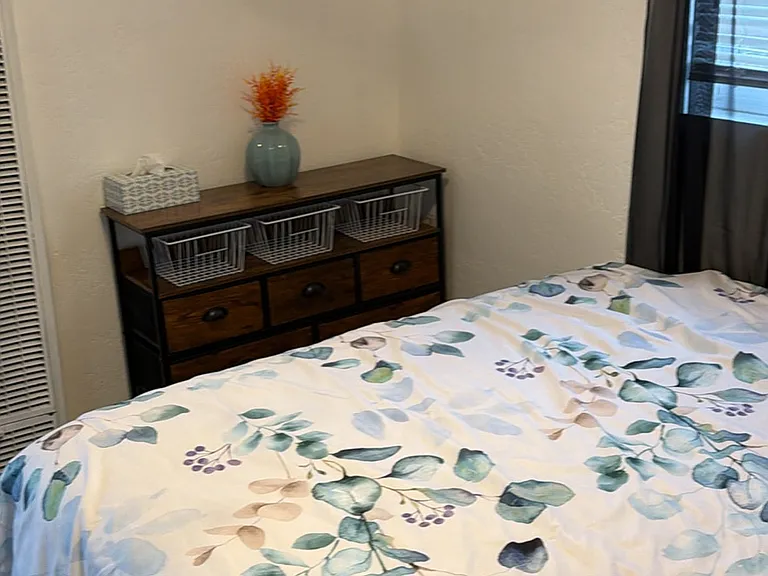 606 Chipeta Ave #5 — Photo 9