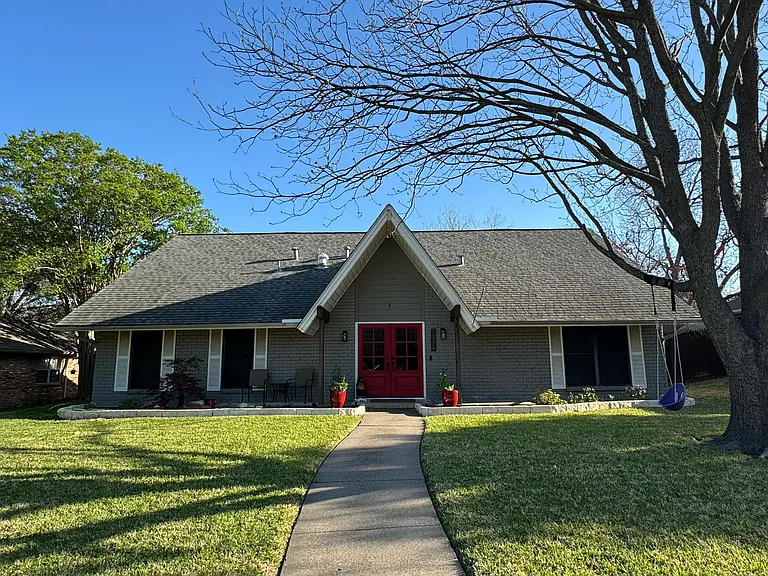 1724 Westridge Dr — Photo 33