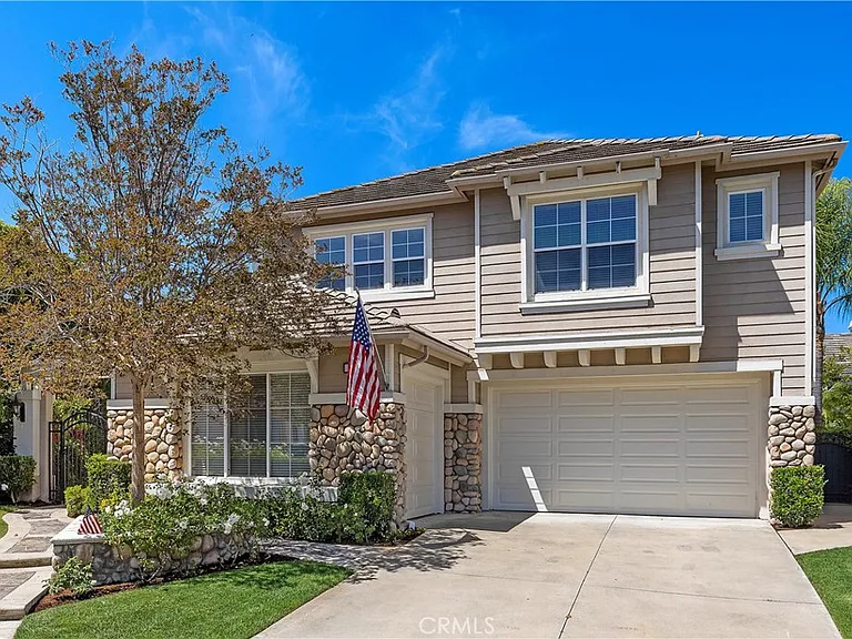 5 Jackson Ct — Photo 21