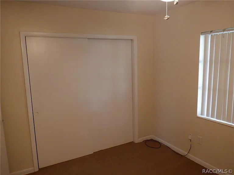 3415 S Diamond Ave — Photo 15