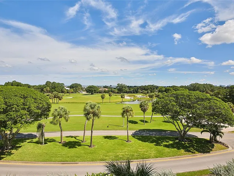 775 Longboat Club Rd #405 — Photo 24