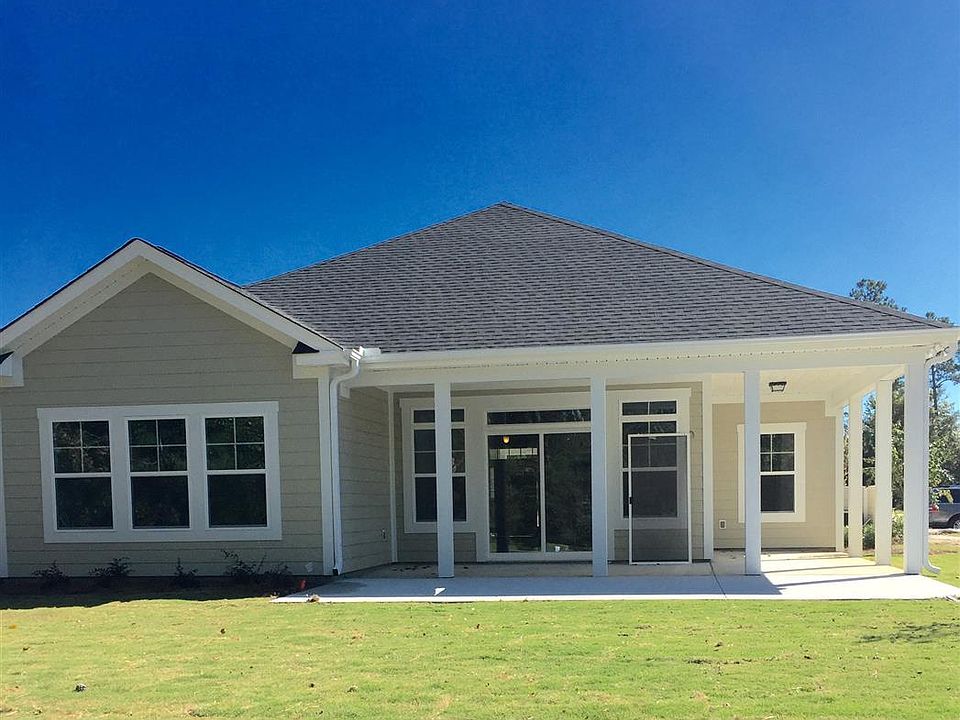 2nd image of 764 Elwood Circle