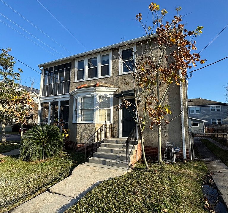 1st image of 3637 Joliet St