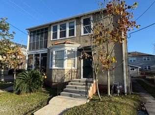 3637 Joliet St, New Orleans, LA 70118