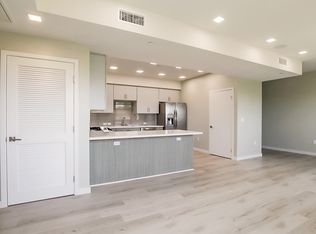The Vivant Apartments, Los Angeles, CA 90045