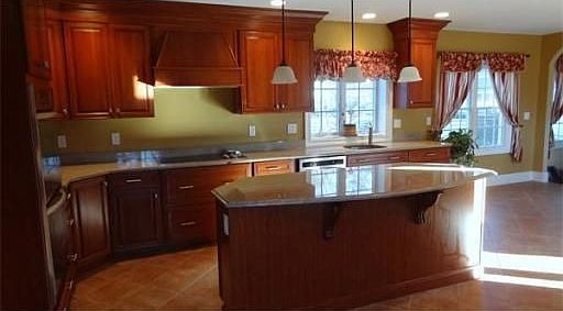 5th image of 190 Shawsheen Ave