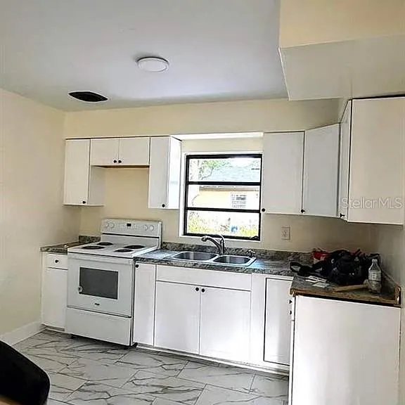 17 W Winter Park St — Photo 2