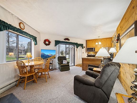 4th image of 1135 Gristmill Ln