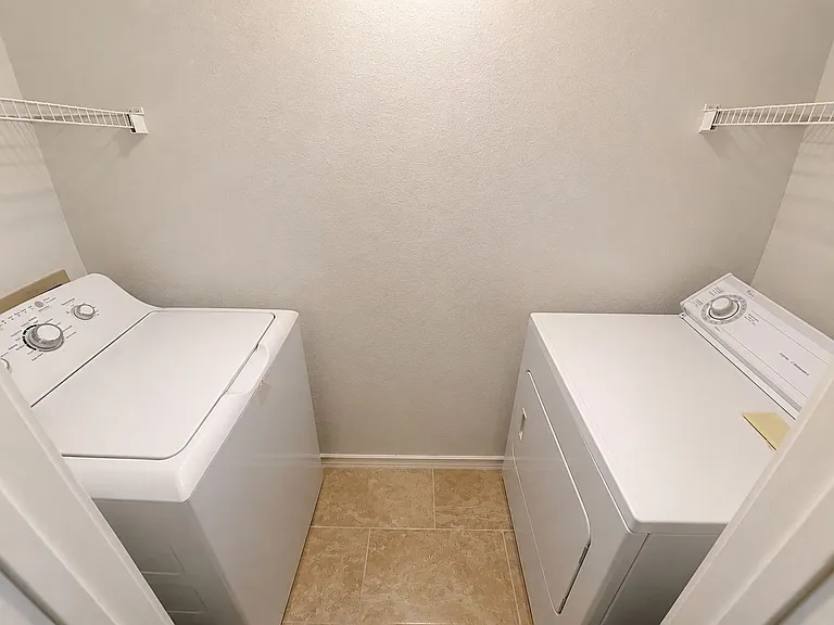 2300 E Silverado Ranch Blvd #2140 — Photo 12