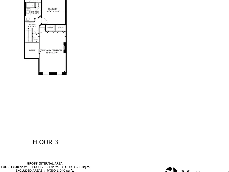 285 Carroll St #1 — Photo 2
