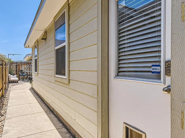 118 Preston Trl — Photo 20