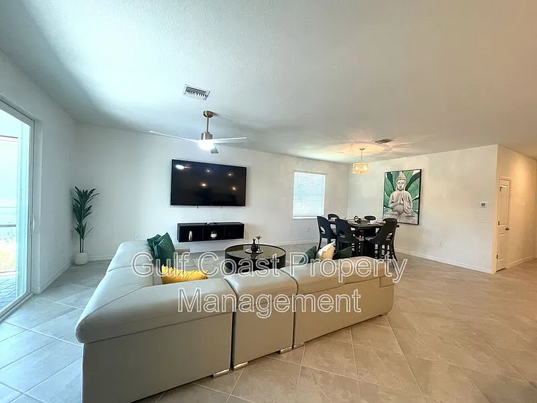 11308 Pinot Dr — Photo 11