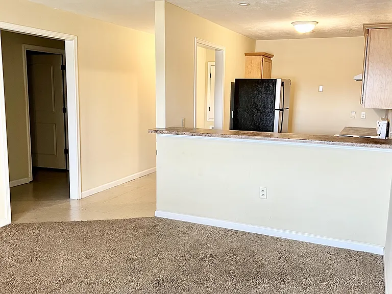 4720 Common St — Photo 4