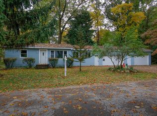 5524 Oakley, Pullman, MI 49450