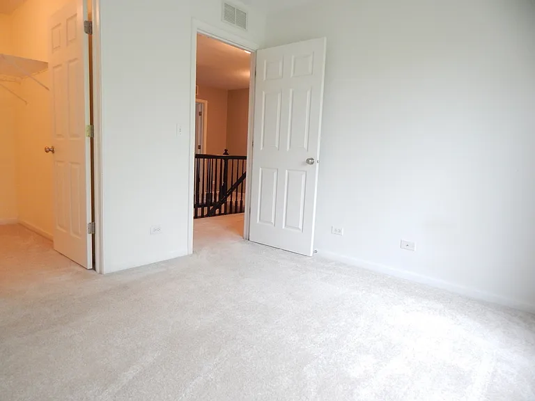 5612 Wildspring Dr — Photo 16