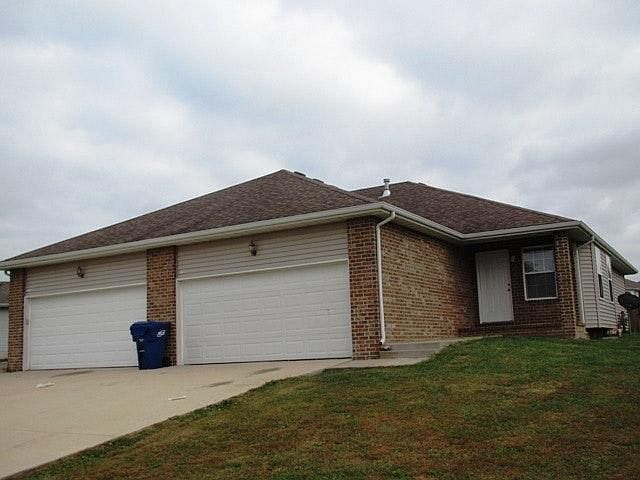 1st image of 112 Bailey Cir #B