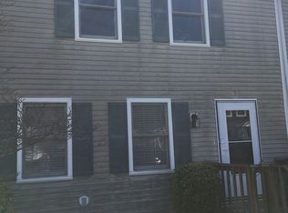 807 Jared Dr APT 3, Johnson City, TN 37604