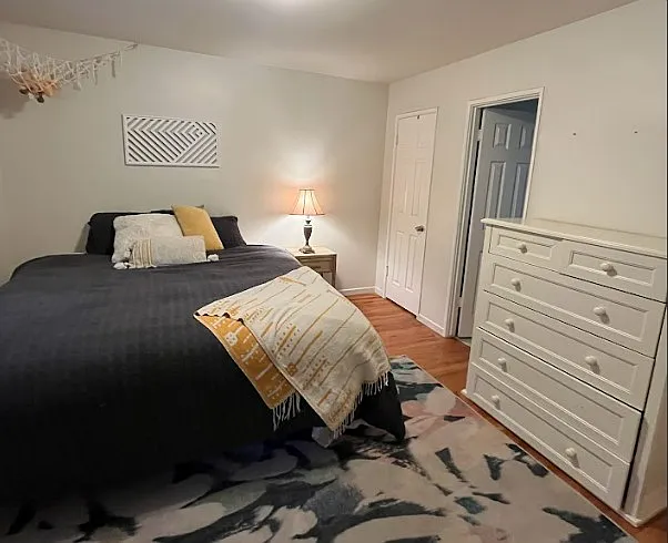 6635 Saulsbury St — Photo 11