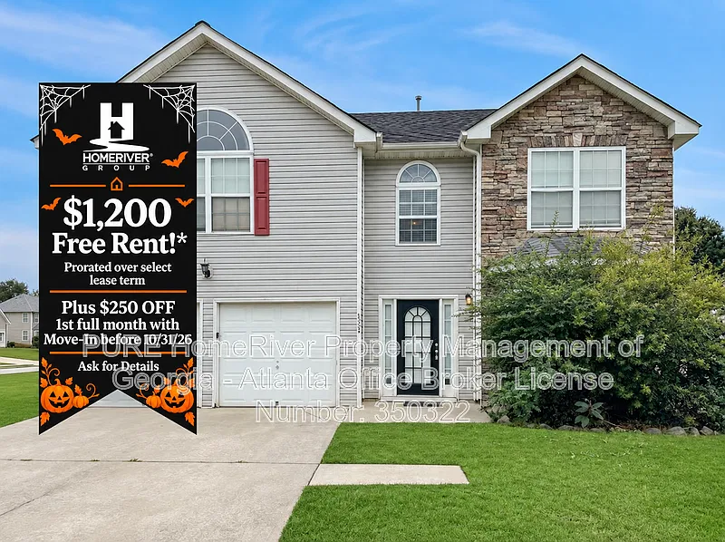 131 Laughlin Dr
