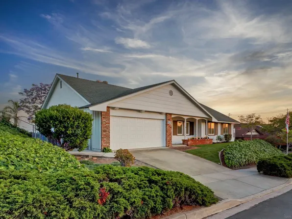 7623 Flag Lake St, San Diego, CA 92119