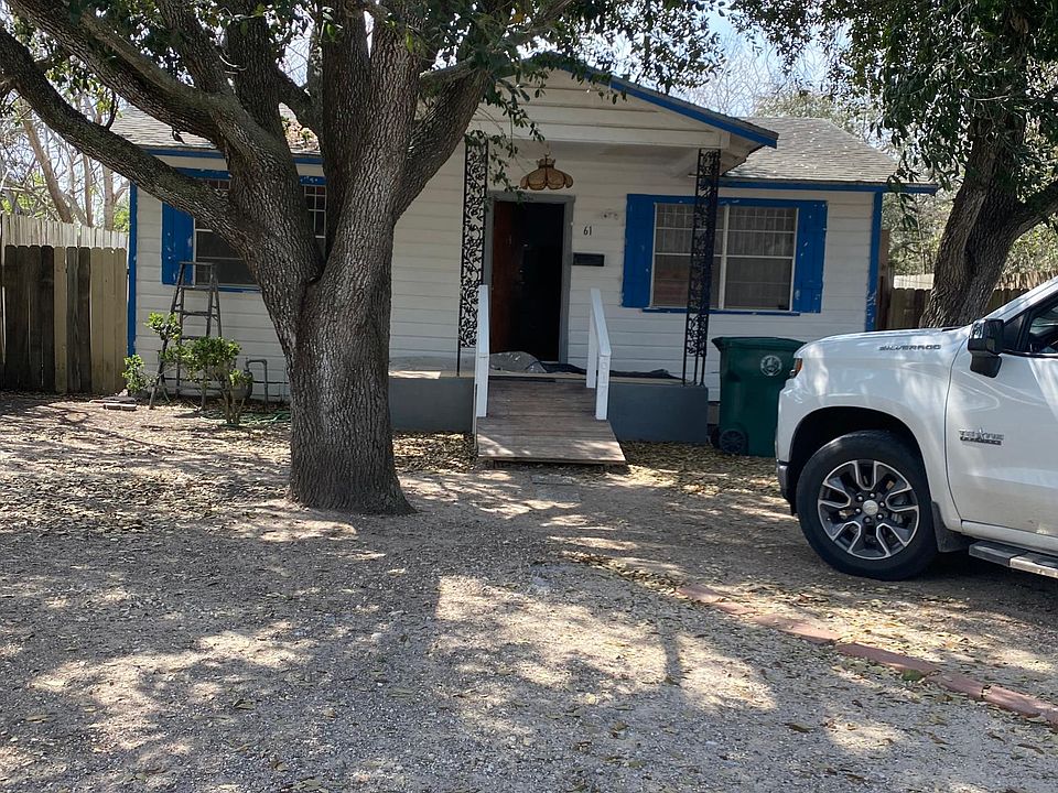 2nd image of 617 10th St