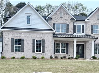3465 Austin Michael Ln, Cumming, GA 30028